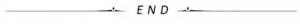 ͨL(fng)O(sh)ӋY(ji)ͨL(fng)ͨL(fng)ͬ᣿@ӵą^(q)e