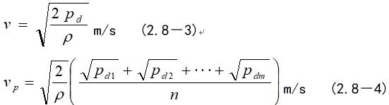 ͨL(fng)ܵL(fng)L(fng)١L(fng)y(c)