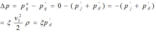 ͨL(fng)ܵL(fng)L(fng)L(fng)y(c)