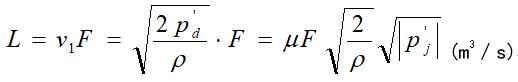 ͨL(fng)ܵL(fng)L(fng)L(fng)y(c)